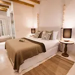 Casa Aura Hotel