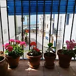A H Rentals Casa Mira En Calma