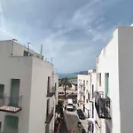 A H Rentals Casa Mira En Calma