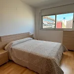 Apartamento En S. Carlos De La Rapita