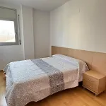 Apartamento En S. Carlos De La Rapita