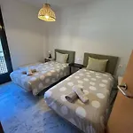 Modern Townhouse In Riviera Del Sol 3 Bed