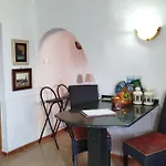 2 Bed Cottage Lorca Many Hiking & Cycling Trails