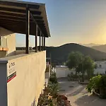 Casa Rous