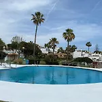 Vacaciones En El Mar Para Dos Cerca De Marbella