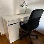El Rincon Del Reloj