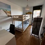 El Rincon Del Reloj