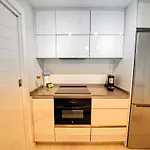 Residencial Camaleones By Ac Real