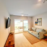 Residencial Camaleones By Ac Real