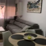 Apartamento Bello