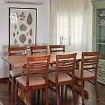 Villa Irene Velez-Malaga By Ruralidays