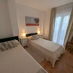 La Manga Club - 2 Bedroom Apartment