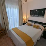 La Manga Club - 2 Bedroom Apartment