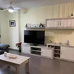 Llebeig 10 Edificio Papa Luna