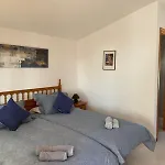 Tros De Mar