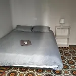 Habitacion Privada En La Azotea Creativa Centro De Almeria