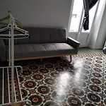 Habitacion Privada En La Azotea Creativa Centro De Almeria