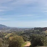 Bella Vista