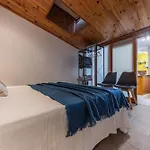 Mediona 24