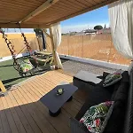 La Casita De Maria