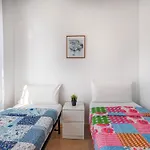 Ribes Duplex By Hello Homes Sitges
