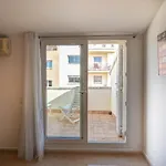 Ribes Duplex By Hello Homes Sitges