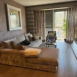 Terra Boutique Cadiz