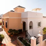 Casa Cecilia
