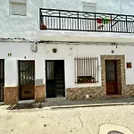 Apartamento A Orilla De Conil