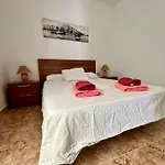 Apartamento A Orilla De Conil