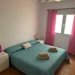 Heavenly Homes Mojacar 4
