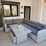 Duplex Casa Regina