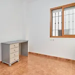 Casa Platero