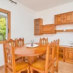 Casa Platero