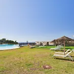 Weforyou Modern Seaview 2Bedrooms Paraiso Pueblo