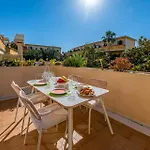 Oleholidays 217 Romana Playa Junto Al Mar