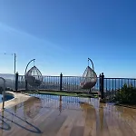 Villa Cielo