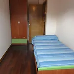 Apartamento Playa Langosteira