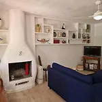Villa Mediterranea En Benicassim - Playa Y Tennis