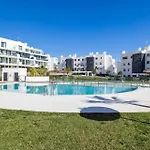 Vivi Homes - Sivi