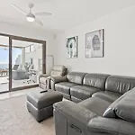 Chic Mijas Retreat With Pool & Terrace - Rdr465