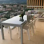 Apartment Next To The Beach