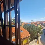 Apartamento La Buhardilla Vut6839As
