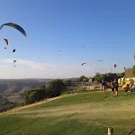 Estudioq