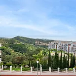 A Dream Destination For Relaxed Vacationing