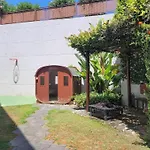 Casa Blanca - Riviera Del Sol, Private Pool