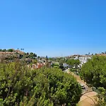 Two Bedroom Apartment In Riviera Del Sol