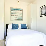 Amazing 4 Bedroom Penthouse In El Faro