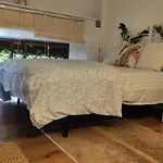 Duplex Barcelona