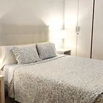 Estudio Barcelona